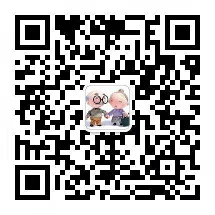 大眾康養網公眾號