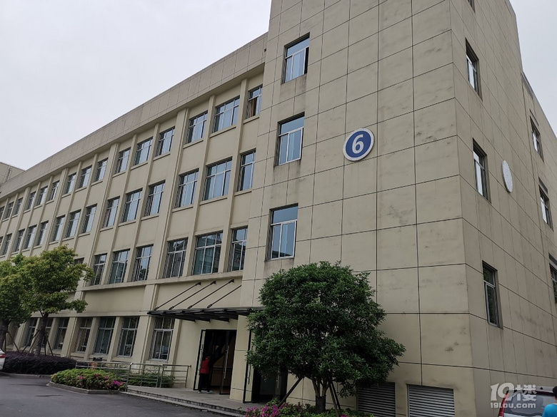 浙一醫(yī)院城站康復(fù)科