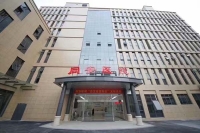 杭州彤安醫(yī)院