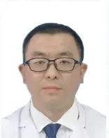 微信圖片_20240613083824