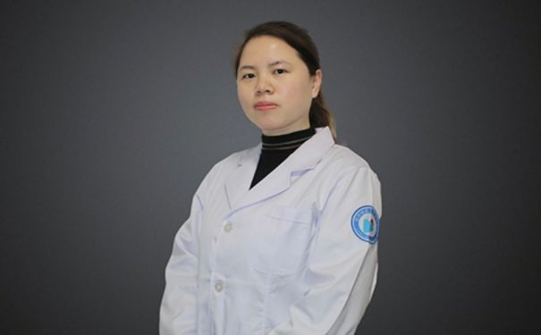 董玉琴