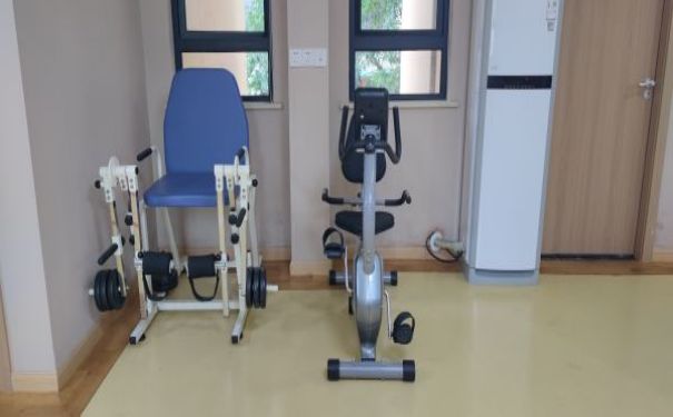 【北景園養老綜合服務中心】醫院簡介_科室介紹_專家團隊_聯系電話
