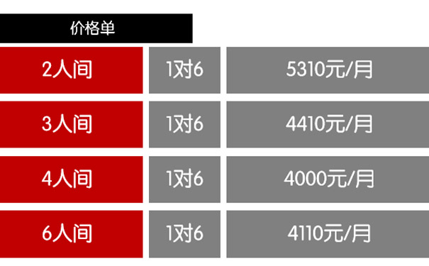上海市青浦區(qū)中高端養(yǎng)護院-仁澤崧澤養(yǎng)護院